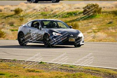 media/Feb-17-2024-Extreme Speed (Sat) [[f2f02d613c]]/Blue Group/Session 3 (Turn 4)/